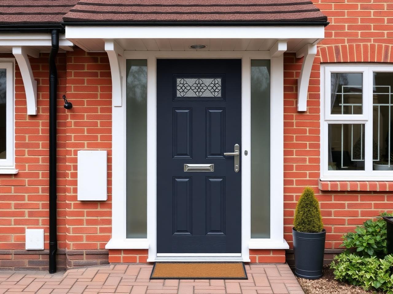Doors